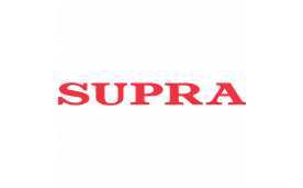 SUPRA